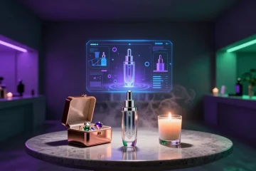 Ecommerce & Shopping